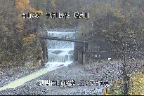 三ツ又 のカメラ画像