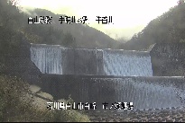 市ノ瀬 のカメラ画像