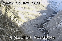 別当谷 のカメラ画像