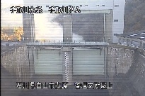 屋上 のカメラ画像