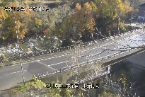 風嵐 のカメラ画像