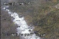 東二口 のカメラ画像