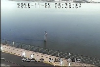 片山津 のカメラ画像