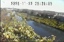 動橋 のカメラ画像