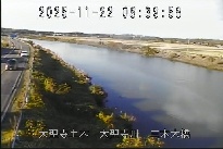 三木大橋 のカメラ画像