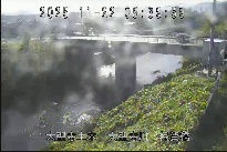 保賀橋 のカメラ画像