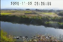 猫橋 のカメラ画像