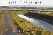 牛島 のカメラ画像