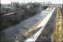 長野田橋 のカメラ画像