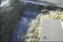 坂尻 のカメラ画像