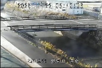 長池 のカメラ画像