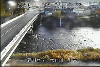 別宮 のカメラ画像