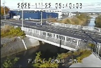 倉部 のカメラ画像