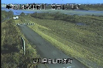 湊町 のカメラ画像