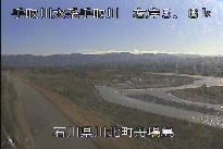 舟場島 のカメラ画像