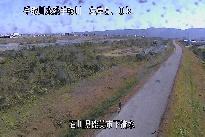 下清水 のカメラ画像