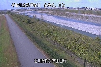 山田 のカメラ画像