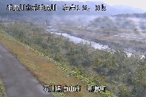 明島 のカメラ画像