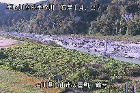 鶴来 のカメラ画像