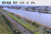 牧 のカメラ画像