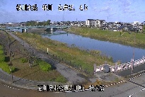 梯大橋 のカメラ画像