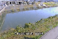 白江大橋 のカメラ画像