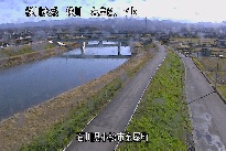 金屋 のカメラ画像