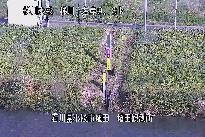 埴田 のカメラ画像