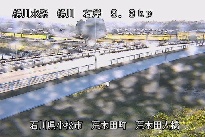 佐々木 のカメラ画像