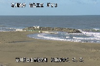 松任CCZ のカメラ画像