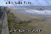 根上海岸吉原釜屋 のカメラ画像