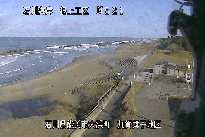 根上海岸加賀舞子 のカメラ画像