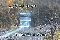 三ツ又 のカメラ画像