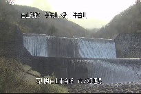 市ノ瀬 のカメラ画像