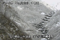 別当谷 のカメラ画像