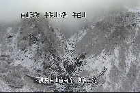柳谷上流 のカメラ画像