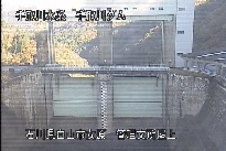 屋上 のカメラ画像