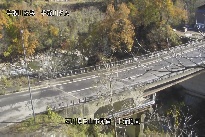 風嵐 のカメラ画像