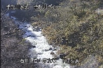 東二口 のカメラ画像