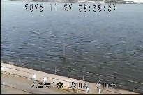 片山津 のカメラ画像