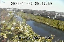 動橋 のカメラ画像