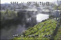 保賀橋 のカメラ画像