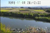 猫橋 のカメラ画像