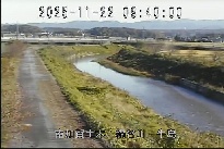 牛島 のカメラ画像