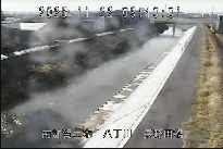 長野田橋 のカメラ画像