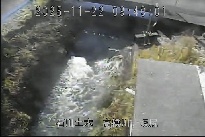 坂尻 のカメラ画像