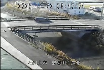 長池 のカメラ画像