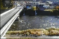 別宮 のカメラ画像