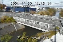 倉部 のカメラ画像