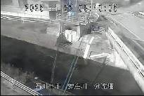 分流堰 のカメラ画像